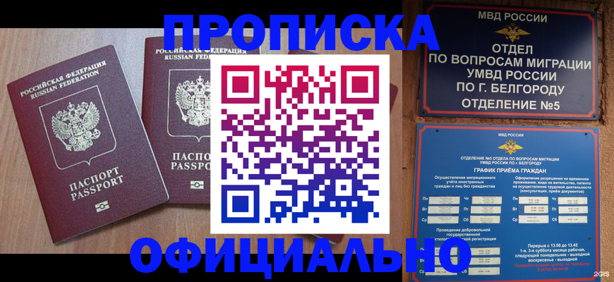 найти адрес прописки в Иланском